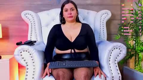 Rachel online show from 06.02.26