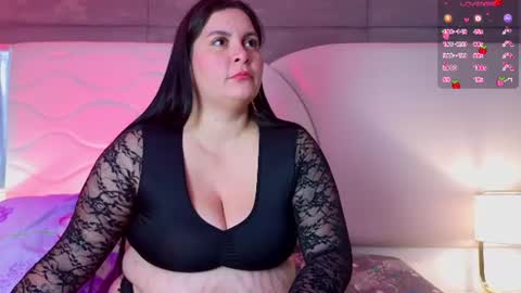 Rachel online show from 06.23.26