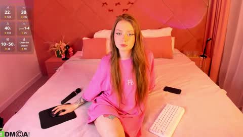 rachel_fernardi online show from 04.02.26