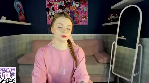 rachel_fernardi online show from 05.29.26