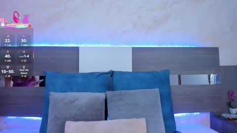 Rachel online show from 09.22.25