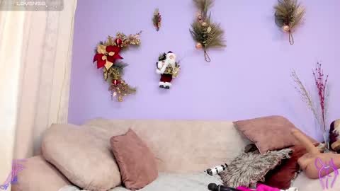 Rachel Lang online show from 01.04.25