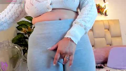 Rachel Lang online show from 12.21.25