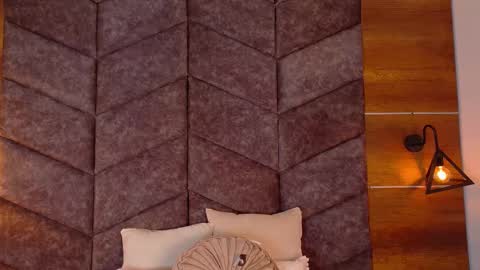 Snapshot of rachel_martinez chatting on 09.20.25  RACHEL  online show from 09.20.25