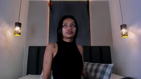  RACHEL  online show from 11.03.25