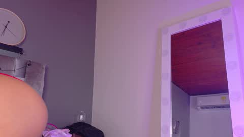  RACHEL  online show from 12.02.25