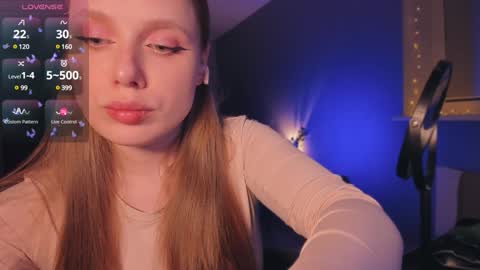 Snapshot of rachel_passion chatting on 12.04.24 Diana online show from 12.04.24