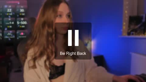 Snapshot of rachel_passion chatting on 12.11.24 Diana online show from 12.11.24