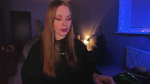 Snapshot of rachel_passion chatting on 12.15.24 Diana online show from 12.15.24