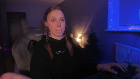 Snapshot of rachel_passion chatting on 12.17.24 Diana online show from 12.17.24
