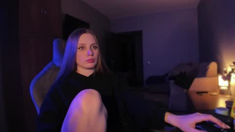 Snapshot of rachel_passion chatting on 12.24.24 Diana online show from 12.24.24