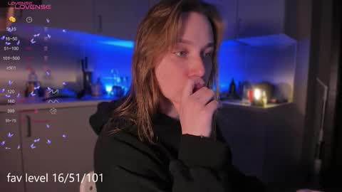 Snapshot of rachel_passion chatting on 09.28.25 Diana online show from 09.28.25