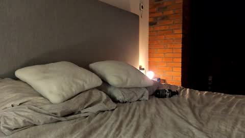 Sherryl online show from 10.28.25