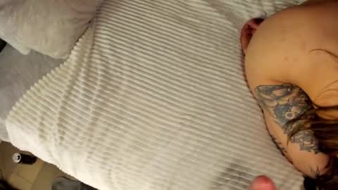 Sherryl online show from 12.16.25