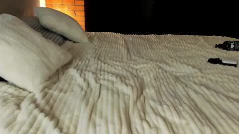 Sherryl online show from 02.09.26