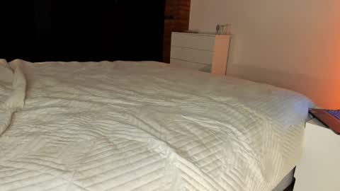 Sherryl online show from 03.24.26