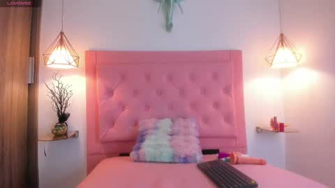 rachel_rivera99 online show from 02.18.25