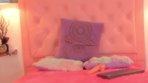 rachel_rivera99 online show from 02.25.25