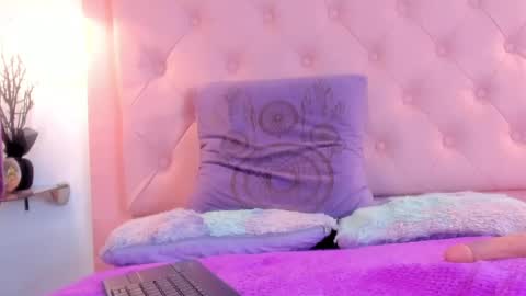 rachel_rivera99 online show from 02.28.25