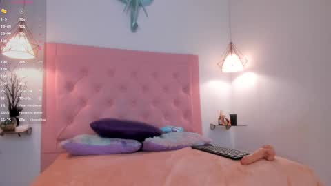 rachel_rivera99 online show from 03.01.25