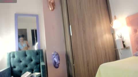 rachel_rivera99 online show from 03.02.25