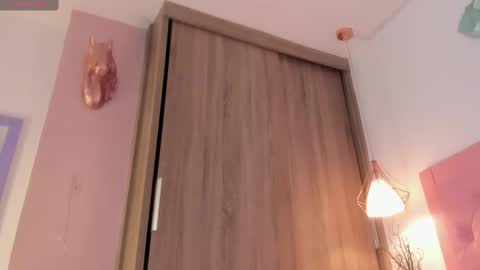 rachel_rivera99 online show from 03.12.25