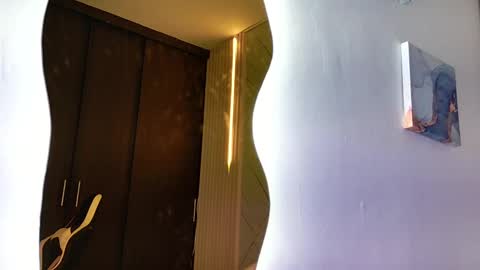 rachel_rivera99 online show from 09.09.25