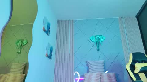 rachel_rivera99 online show from 09.12.25