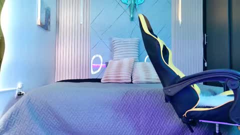 rachel_rivera99 online show from 09.13.25