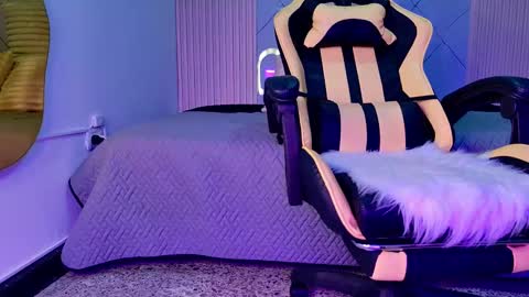 rachel_rivera99 online show from 09.14.25