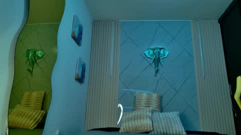 rachel_rivera99 online show from 09.19.25