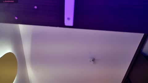 rachel_rivera99 online show from 09.25.25