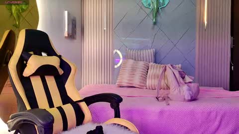 rachel_rivera99 online show from 09.28.25