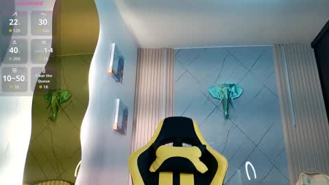 rachel_rivera99 online show from 10.01.25