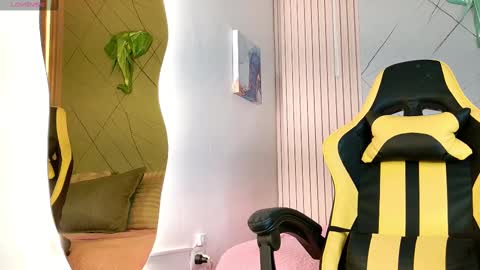 rachel_rivera99 online show from 10.04.25