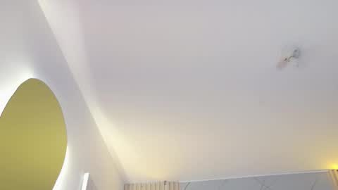 rachel_rivera99 online show from 10.28.25