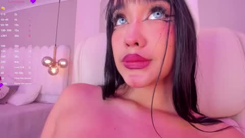 Mariana online show from 02.28.26