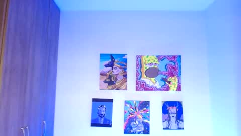 Rachel online show from 09.23.25