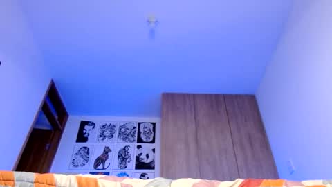 Rachel online show from 10.02.25