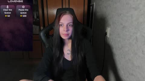 Snapshot of rachel_sharp chatting on 12.10.24 Make me cum online show from 12.10.24