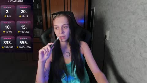 Snapshot of rachel_sharp chatting on 12.10.24 Make me cum online show from 12.10.24