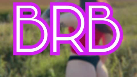 Snapshot of rachel_sharp chatting on 03.05.25 Make me cum online show from 03.05.25