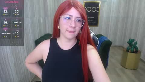 Rachel online show from 12.06.24