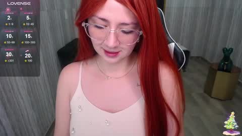 Rachel online show from 12.12.24