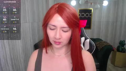 Rachel online show from 12.21.24