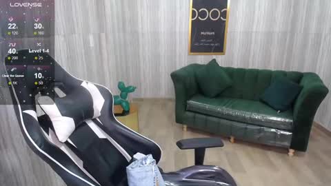 Rachel online show from 12.28.24