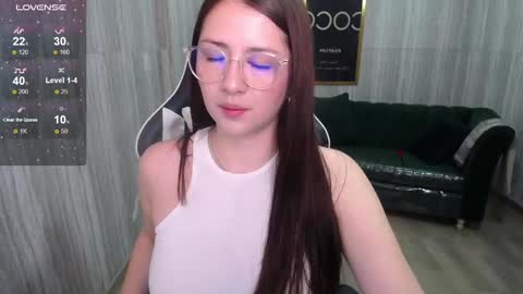 Rachel online show from 12.29.24