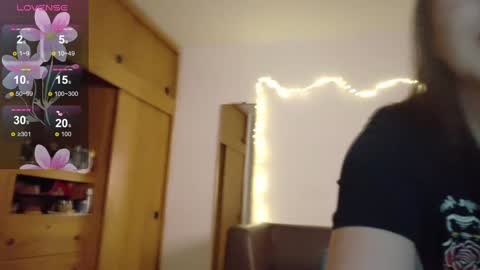 Rachel online show from 01.19.25