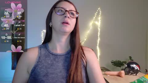Rachel online show from 02.06.25