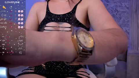 rachel online show from 12.29.24